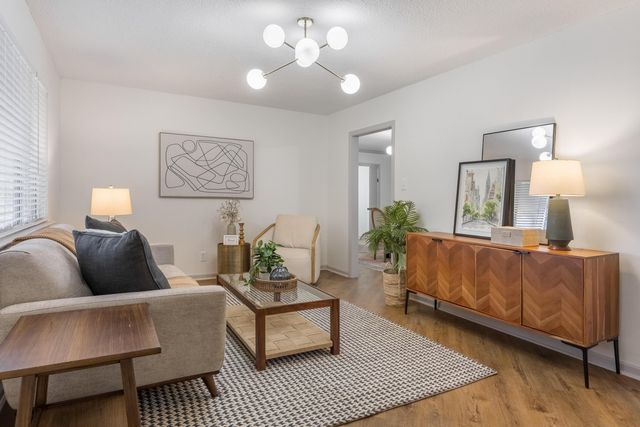 7517 Boriss Drive, Chattanooga, TN 37416