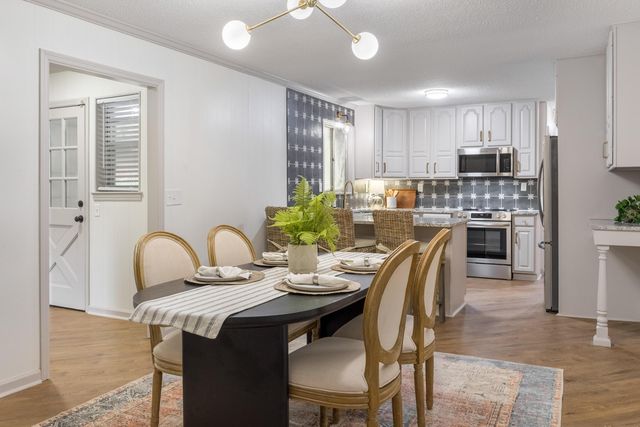 7517 Boriss Drive, Chattanooga, TN 37416