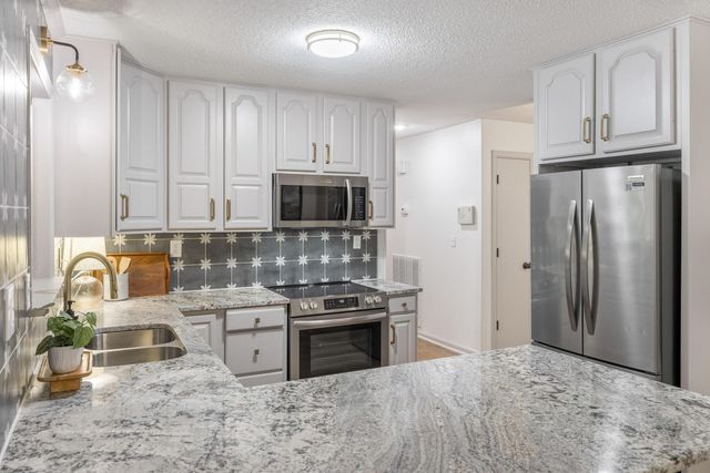 7517 Boriss Drive, Chattanooga, TN 37416