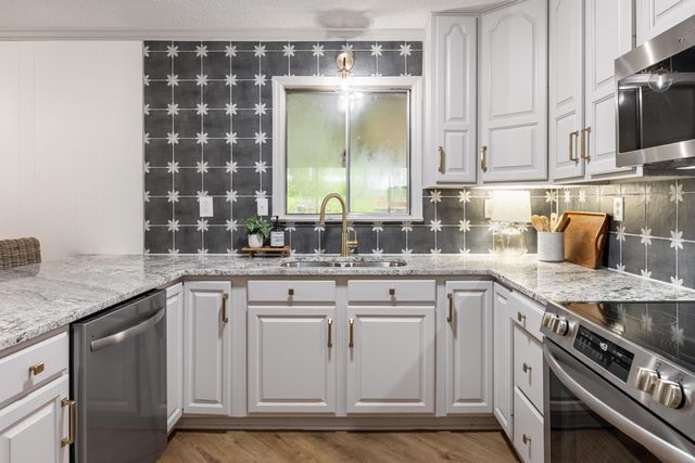 7517 Boriss Drive, Chattanooga, TN 37416