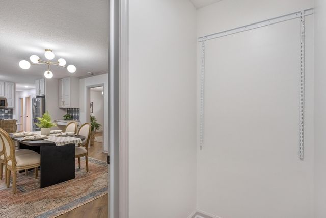 7517 Boriss Drive, Chattanooga, TN 37416