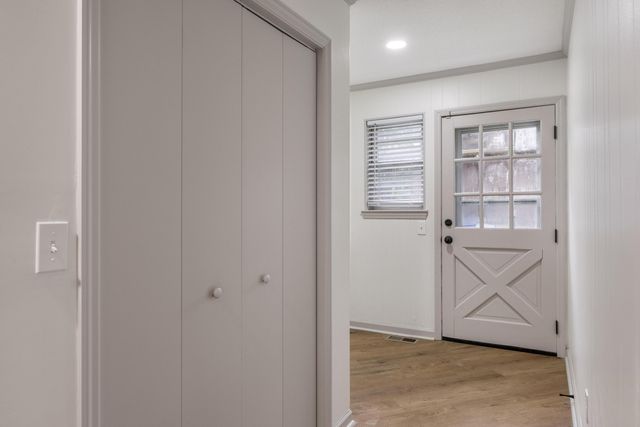 7517 Boriss Drive, Chattanooga, TN 37416