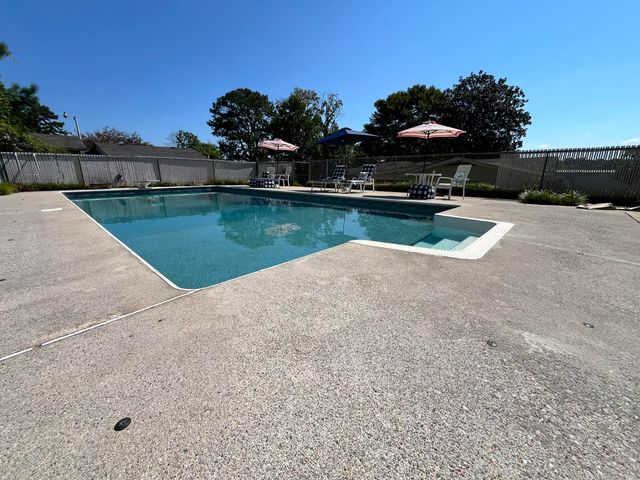 7517 Boriss Drive, Chattanooga, TN 37416