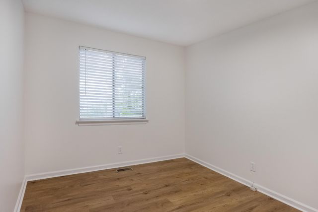 7517 Boriss Drive, Chattanooga, TN 37416