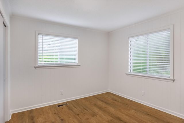 7517 Boriss Drive, Chattanooga, TN 37416