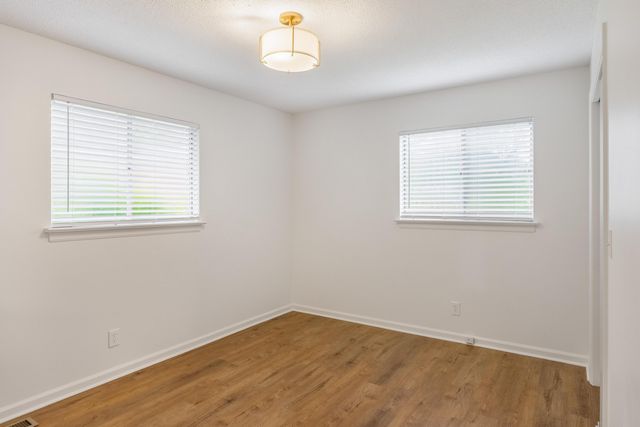 7517 Boriss Drive, Chattanooga, TN 37416