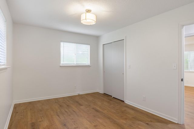 7517 Boriss Drive, Chattanooga, TN 37416