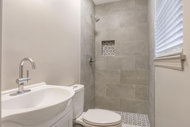 7517 Boriss Drive, Chattanooga, TN 37416