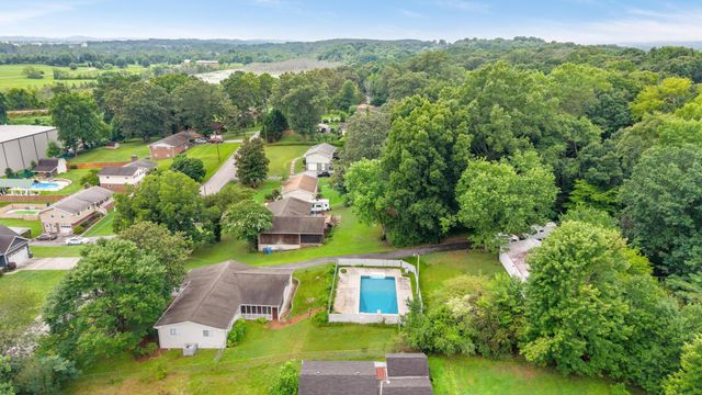 7517 Boriss Drive, Chattanooga, TN 37416