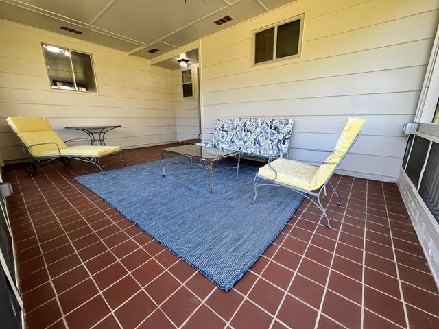 7517 Boriss Drive, Chattanooga, TN 37416