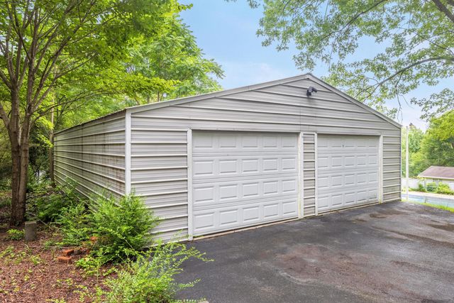 7517 Boriss Drive, Chattanooga, TN 37416