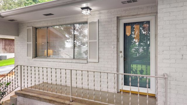 7517 Boriss Drive, Chattanooga, TN 37416