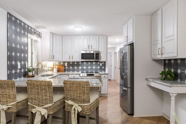 7517 Boriss Drive, Chattanooga, TN 37416