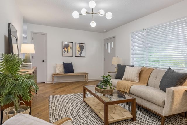 7517 Boriss Drive, Chattanooga, TN 37416