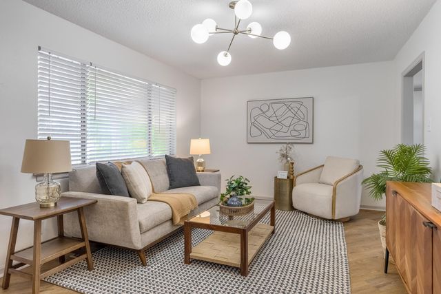 7517 Boriss Drive, Chattanooga, TN 37416