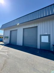 1410 Beltline Rd, Suite 8, Redding, CA 96003