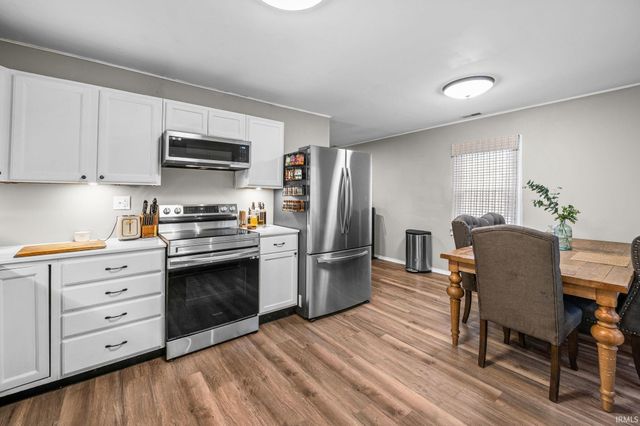 3113 Fairwood Drive, Lafayette, IN 47909