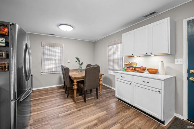 3113 Fairwood Drive, Lafayette, IN 47909