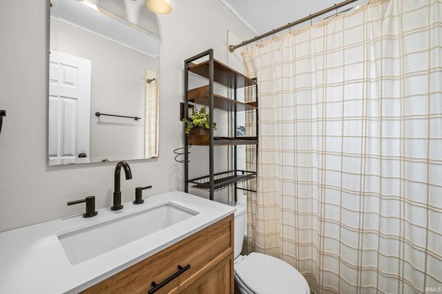 3113 Fairwood Drive, Lafayette, IN 47909