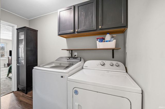 3113 Fairwood Drive, Lafayette, IN 47909