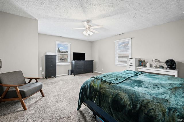 3113 Fairwood Drive, Lafayette, IN 47909