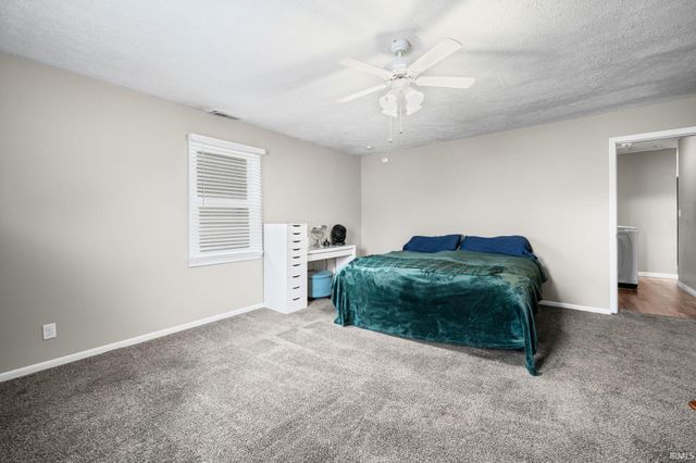 3113 Fairwood Drive, Lafayette, IN 47909