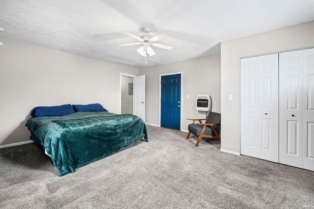 3113 Fairwood Drive, Lafayette, IN 47909