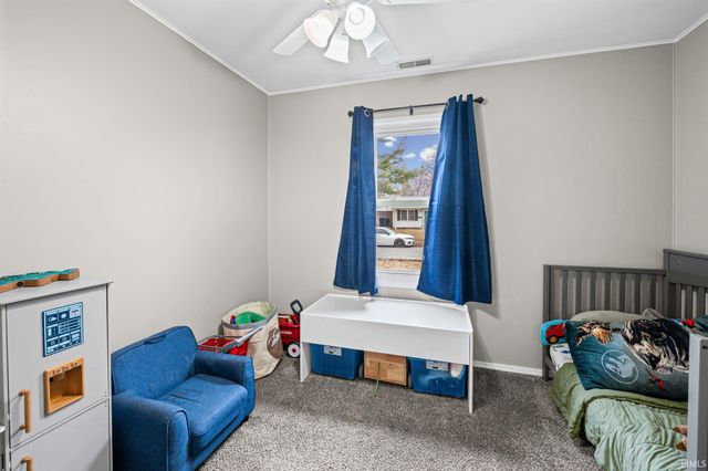 3113 Fairwood Drive, Lafayette, IN 47909