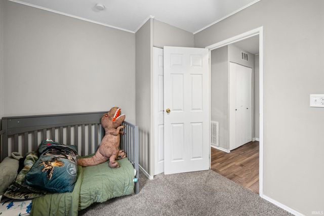 3113 Fairwood Drive, Lafayette, IN 47909