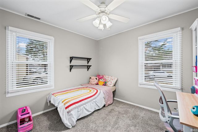 3113 Fairwood Drive, Lafayette, IN 47909