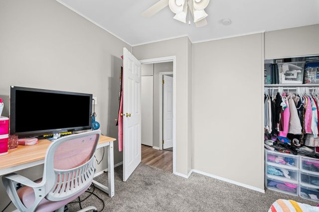 3113 Fairwood Drive, Lafayette, IN 47909