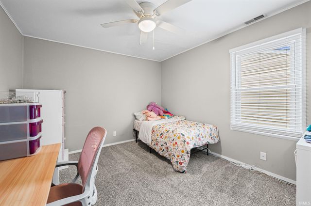 3113 Fairwood Drive, Lafayette, IN 47909