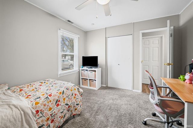 3113 Fairwood Drive, Lafayette, IN 47909