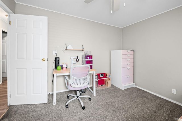 3113 Fairwood Drive, Lafayette, IN 47909