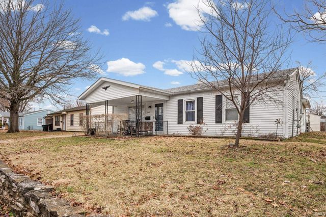 3113 Fairwood Drive, Lafayette, IN 47909