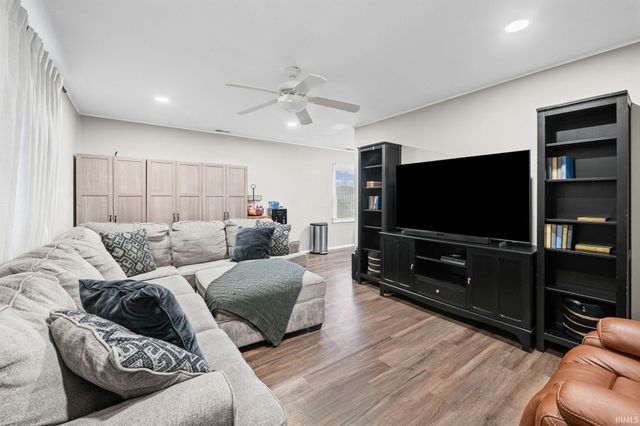 3113 Fairwood Drive, Lafayette, IN 47909