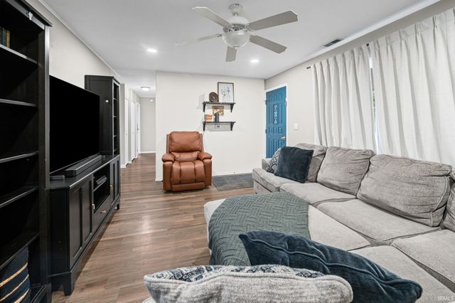 3113 Fairwood Drive, Lafayette, IN 47909