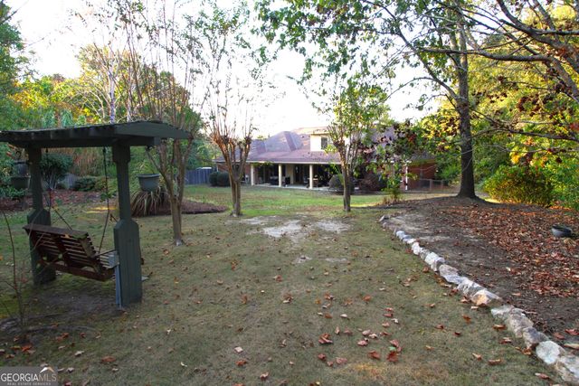 5 Bridgecreek Court, Columbus, GA 31904