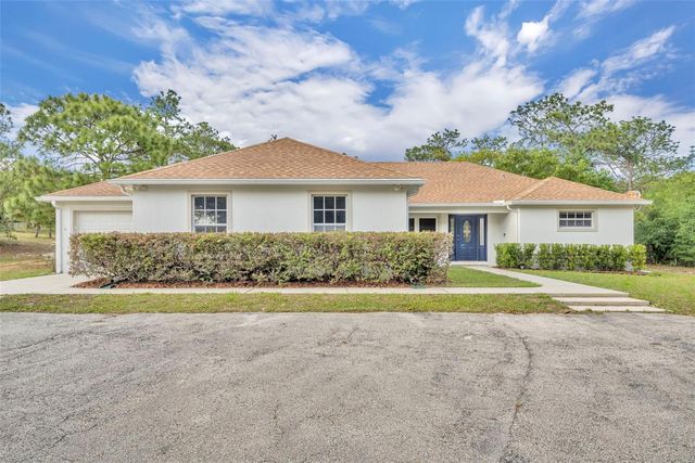 1717 W KELLY PARK ROAD, Apopka, FL 32712