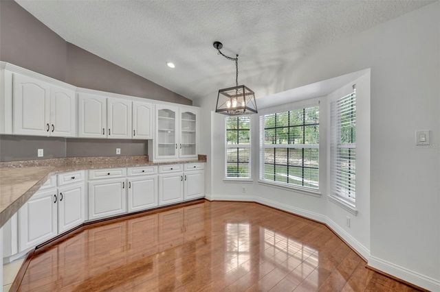 1717 W KELLY PARK ROAD, Apopka, FL 32712