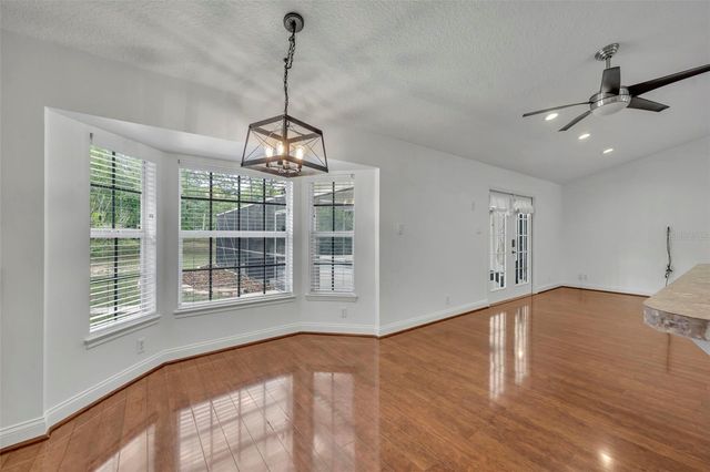 1717 W KELLY PARK ROAD, Apopka, FL 32712