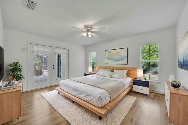 1717 W KELLY PARK ROAD, Apopka, FL 32712