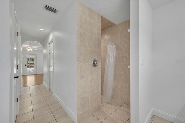 1717 W KELLY PARK ROAD, Apopka, FL 32712