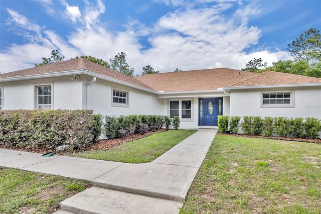 1717 W KELLY PARK ROAD, Apopka, FL 32712