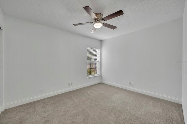 1717 W KELLY PARK ROAD, Apopka, FL 32712