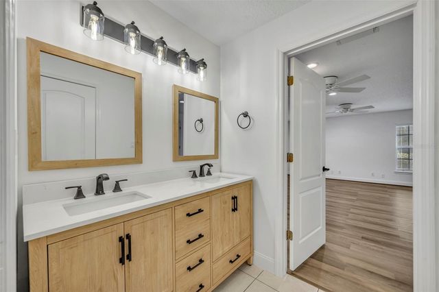 1717 W KELLY PARK ROAD, Apopka, FL 32712