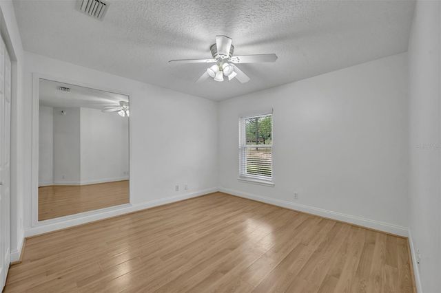 1717 W KELLY PARK ROAD, Apopka, FL 32712