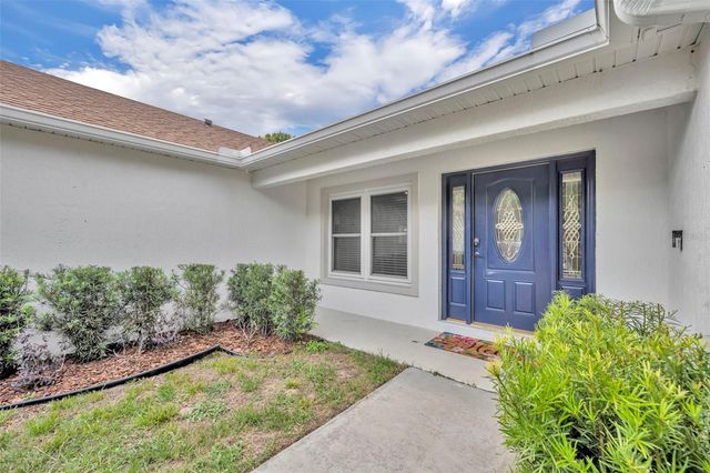 1717 W KELLY PARK ROAD, Apopka, FL 32712