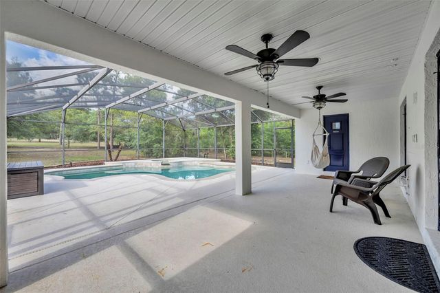 1717 W KELLY PARK ROAD, Apopka, FL 32712