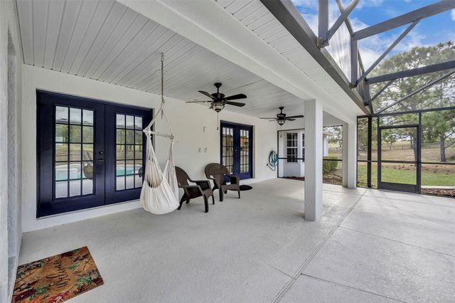 1717 W KELLY PARK ROAD, Apopka, FL 32712